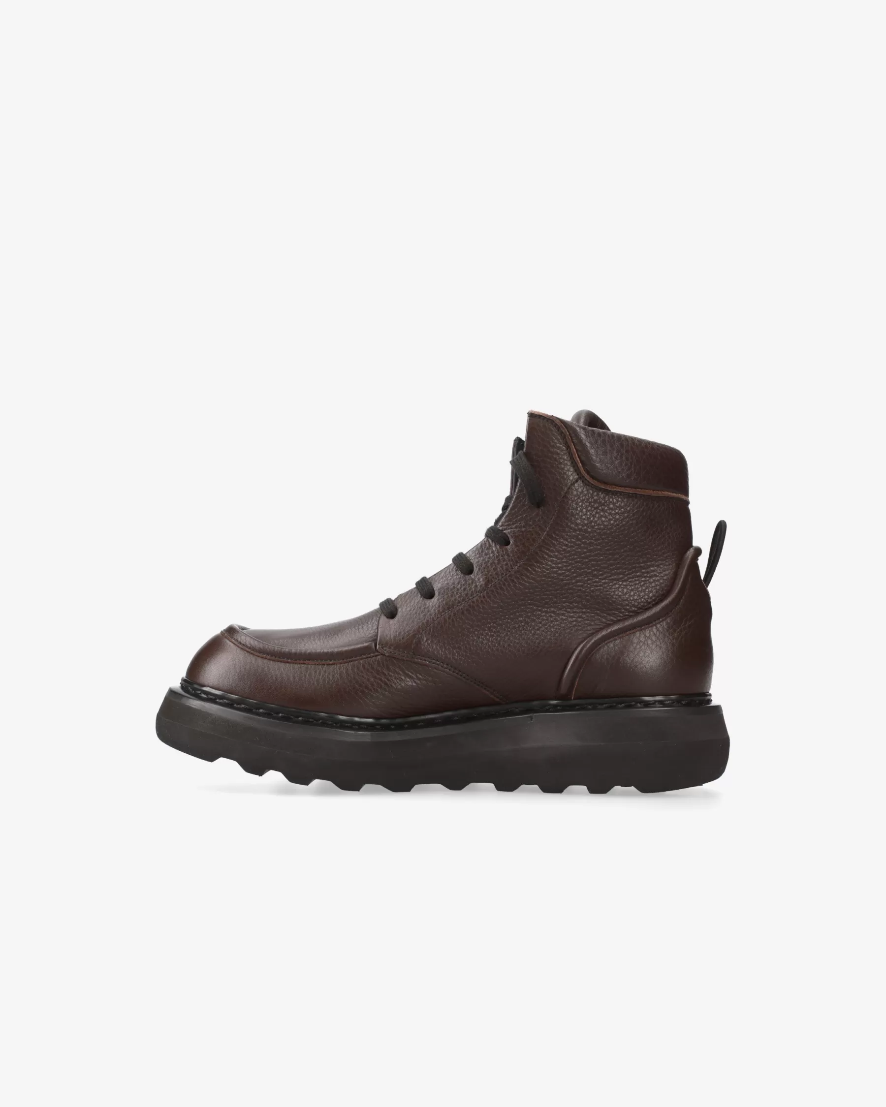 stivaletti_cal_in_pelle_nodik_testa_di_moro_3.webp Premiata Stivaletti Cal in pelle nodik testa di moro Shop