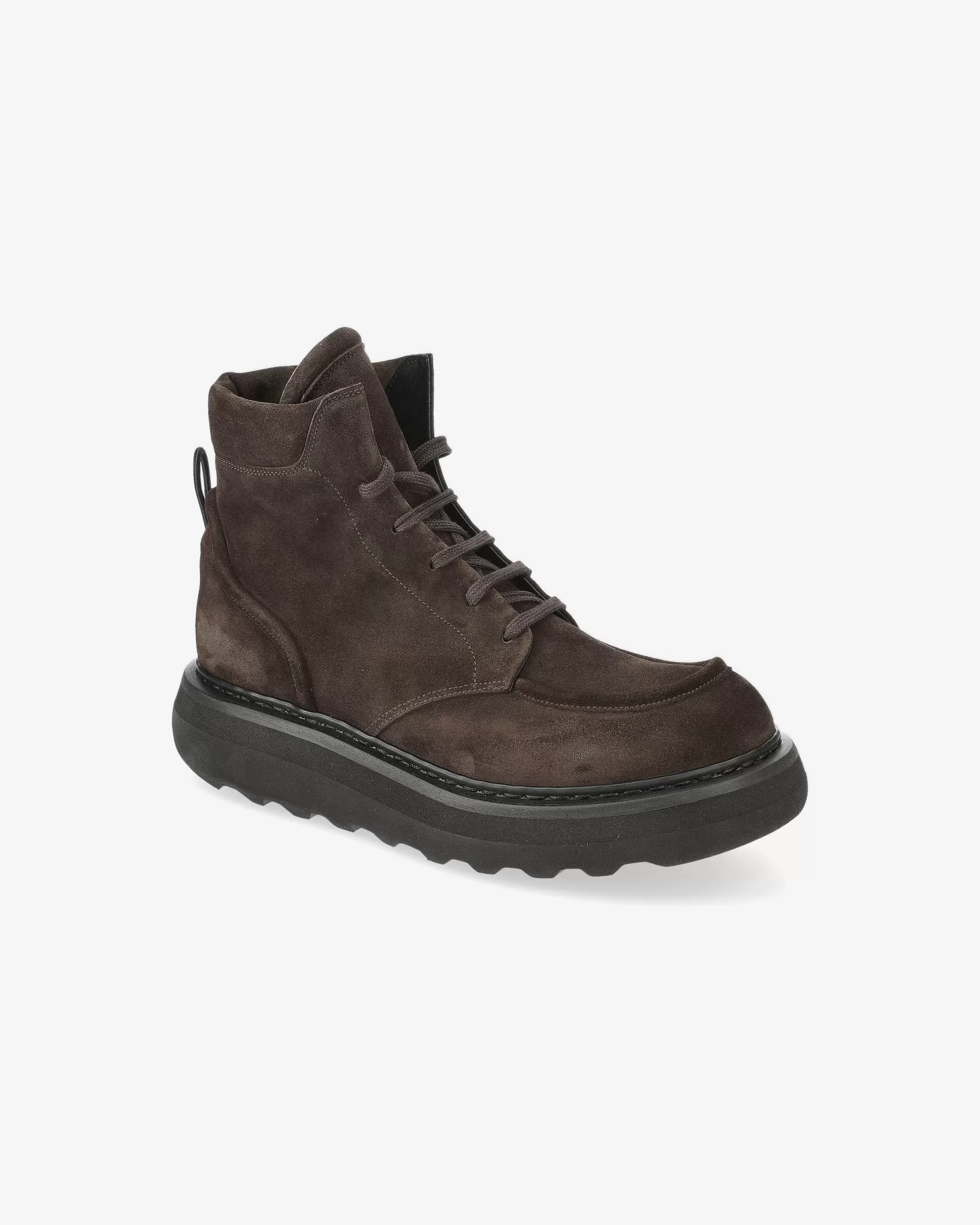 stivaletti_cal_in_suede_rain_horse_2.webp Premiata Stivaletti Cal in suede rain horse Hot