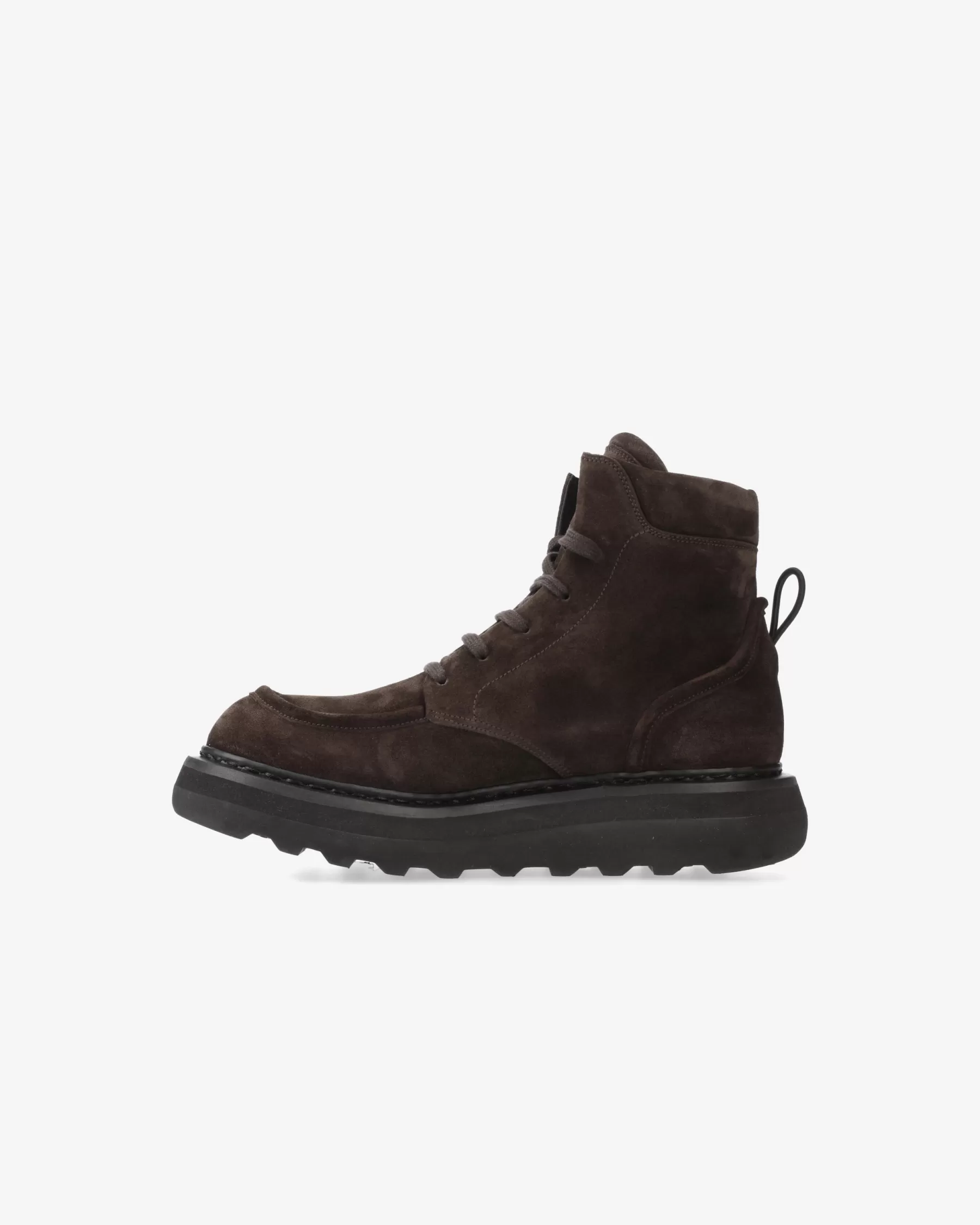 stivaletti_cal_in_suede_rain_horse_3.webp Premiata Stivaletti Cal in suede rain horse Hot