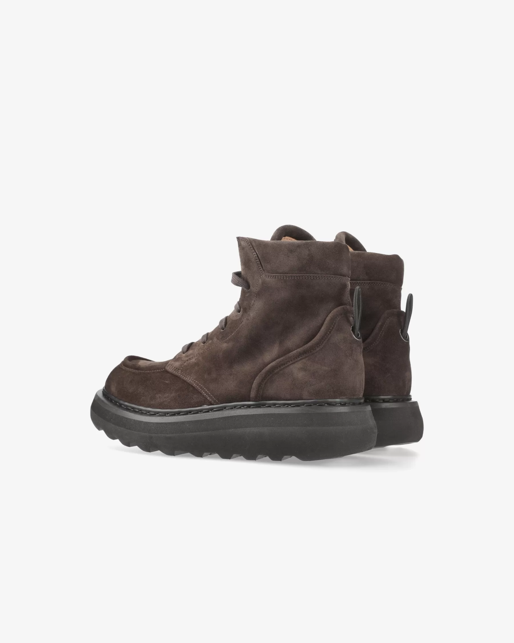 stivaletti_cal_in_suede_rain_horse_4.webp Premiata Stivaletti Cal in suede rain horse Hot