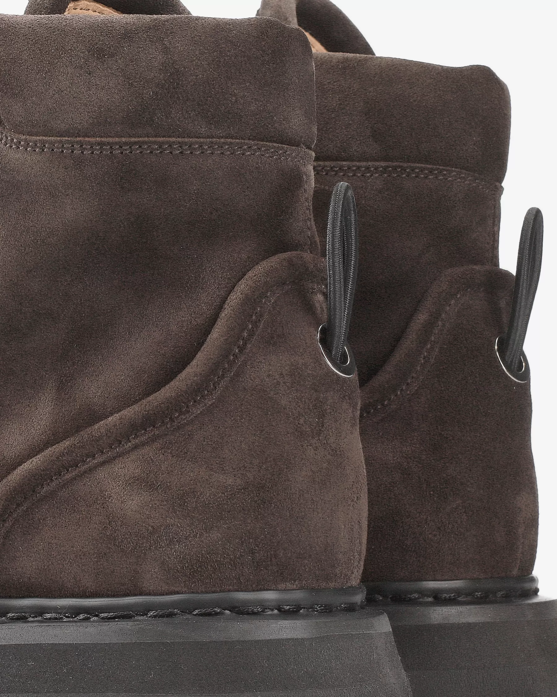 stivaletti_cal_in_suede_rain_horse_5.webp Premiata Stivaletti Cal in suede rain horse Hot