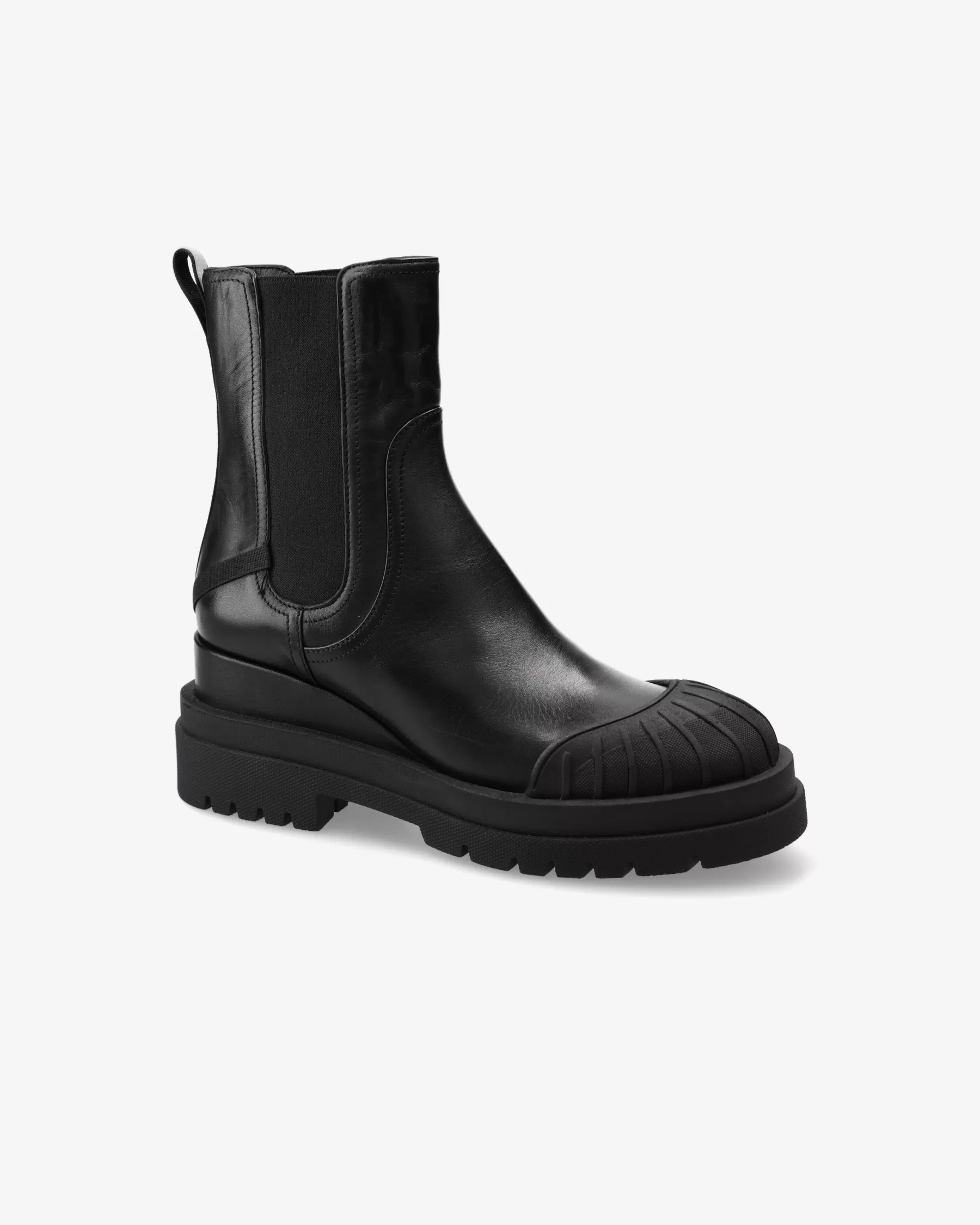 stivaletti_jiro_in_vitello_gaucho_nero_2.webp Premiata Stivaletti Jiro in vitello gaucho nero Cheap