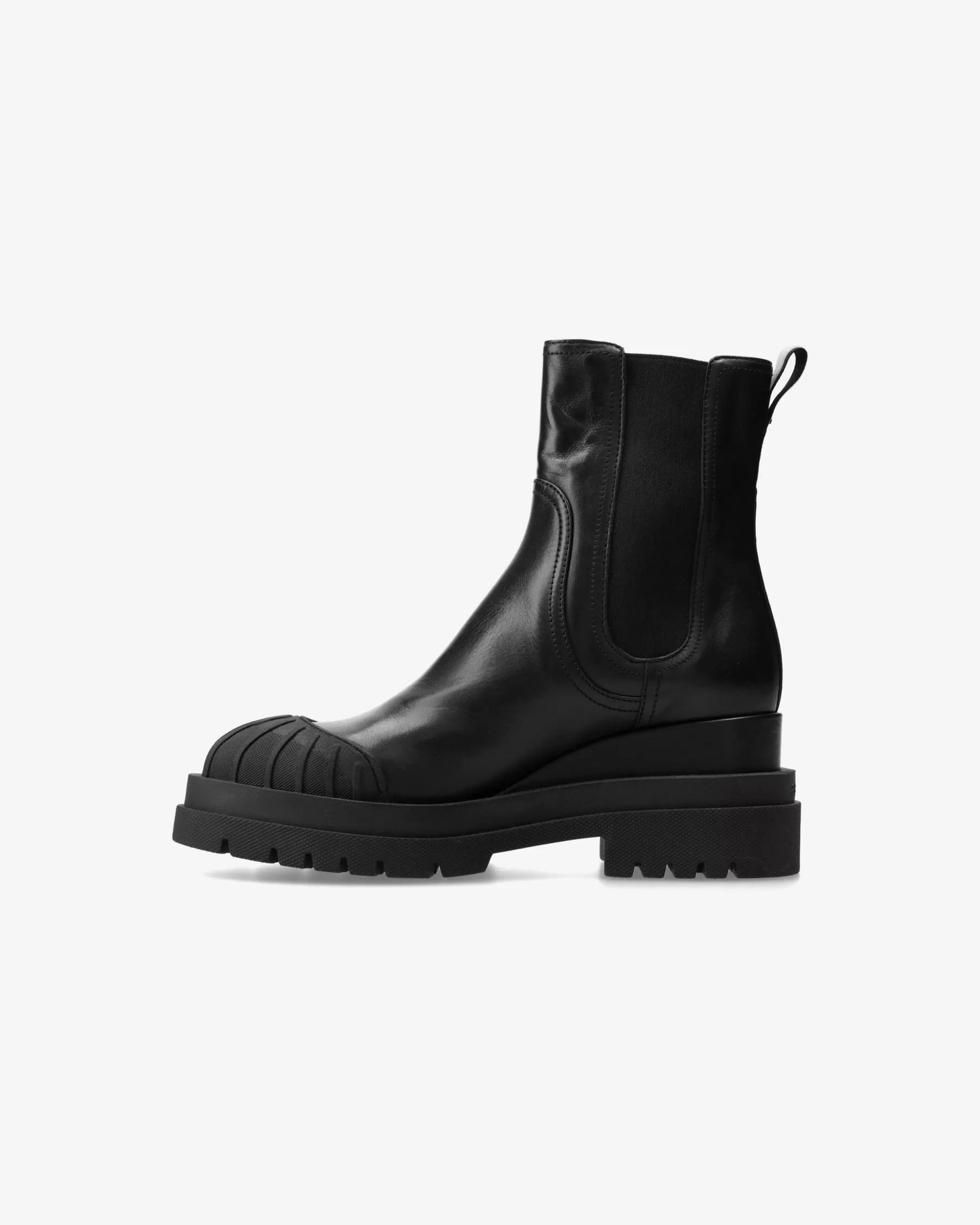 stivaletti_jiro_in_vitello_gaucho_nero_3.webp Premiata Stivaletti Jiro in vitello gaucho nero Cheap