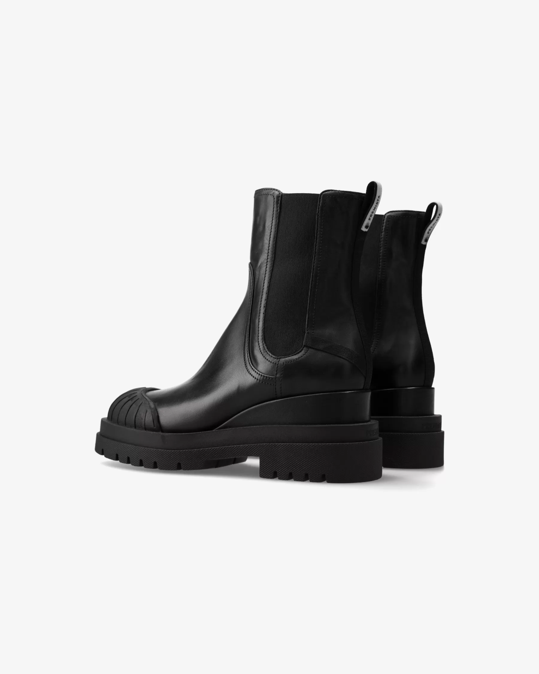 stivaletti_jiro_in_vitello_gaucho_nero_4.webp Premiata Stivaletti Jiro in vitello gaucho nero Cheap