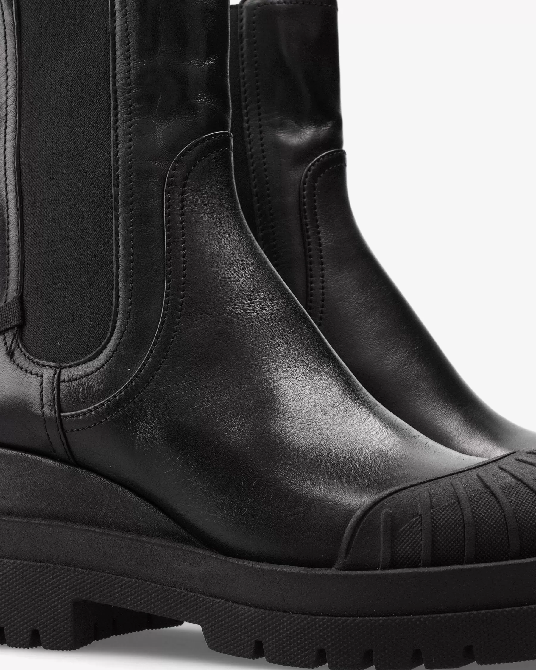 stivaletti_jiro_in_vitello_gaucho_nero_5.webp Premiata Stivaletti Jiro in vitello gaucho nero Cheap