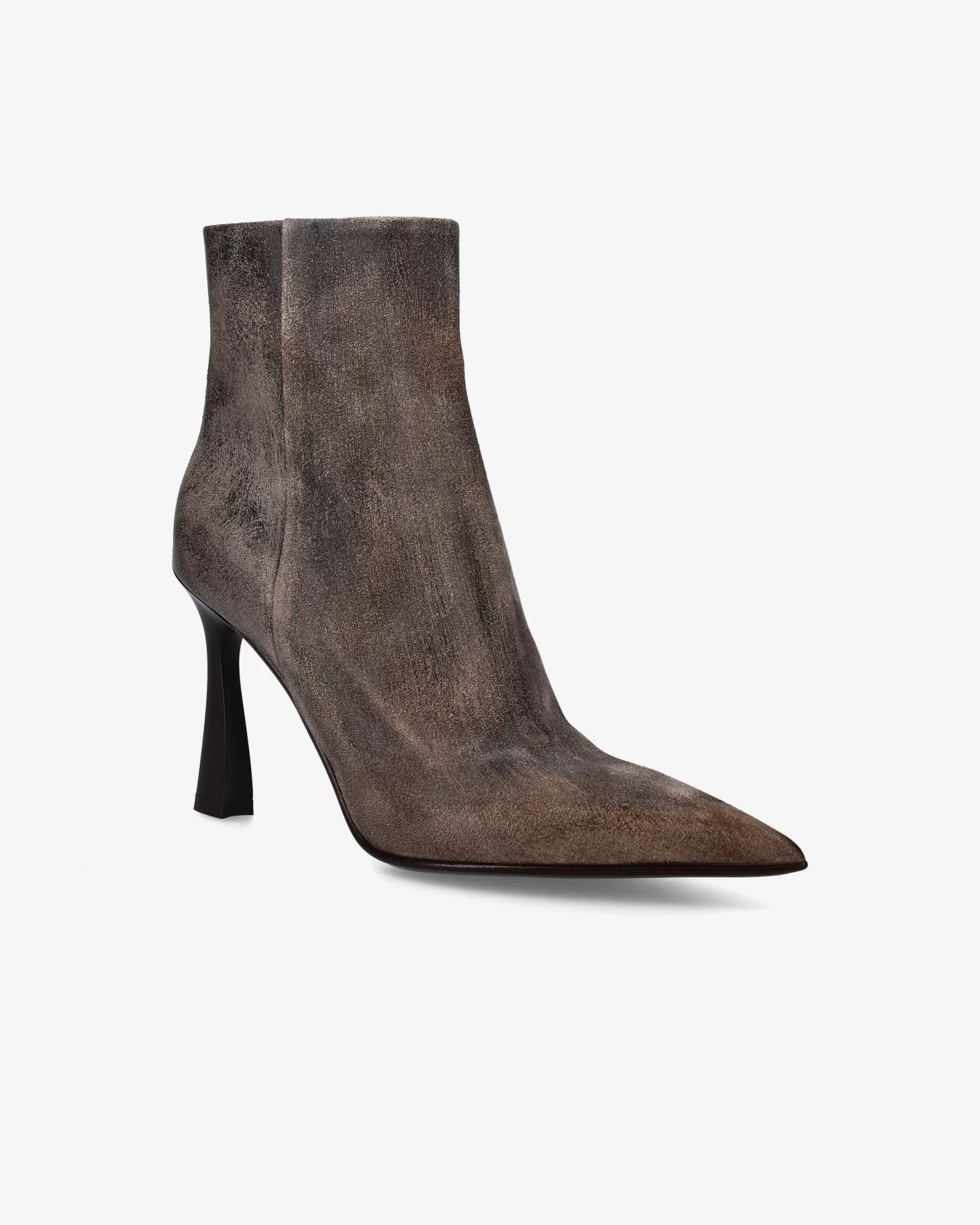 stivaletto_meigi_in_camoscio_old_nero_2.webp Premiata Stivaletto Meigi in camoscio old nero Outlet