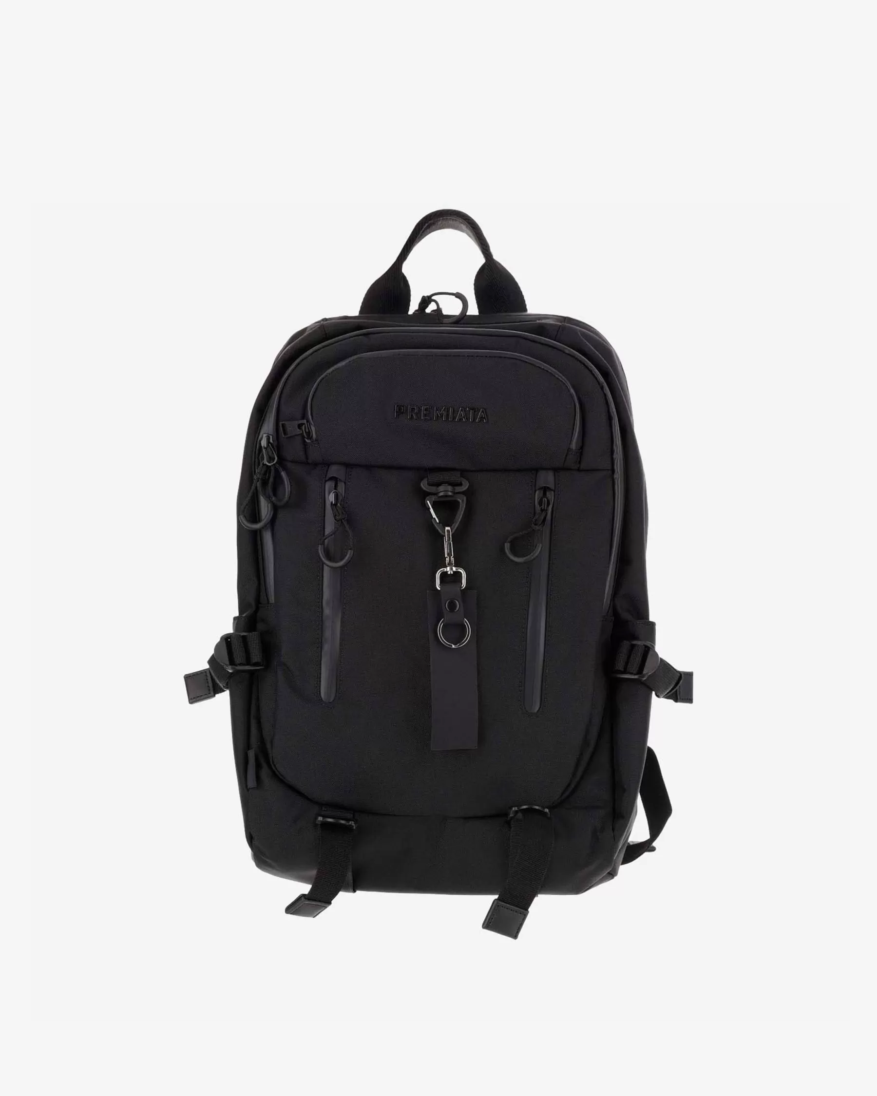 Premiata VENTURA 2127 Shop