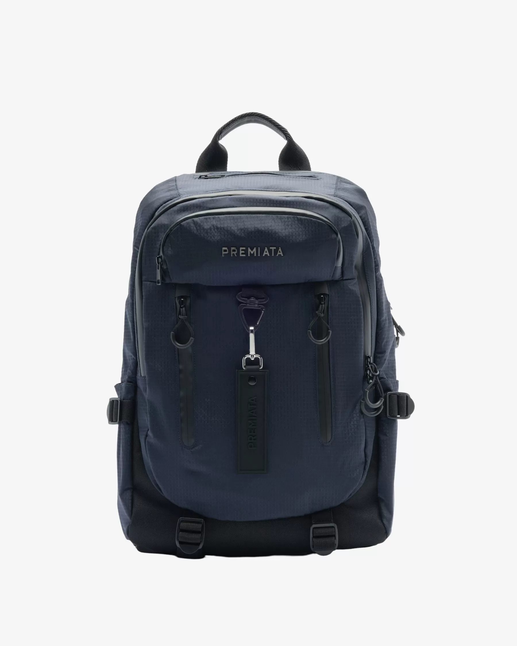 Premiata VENTURA 2118 Outlet