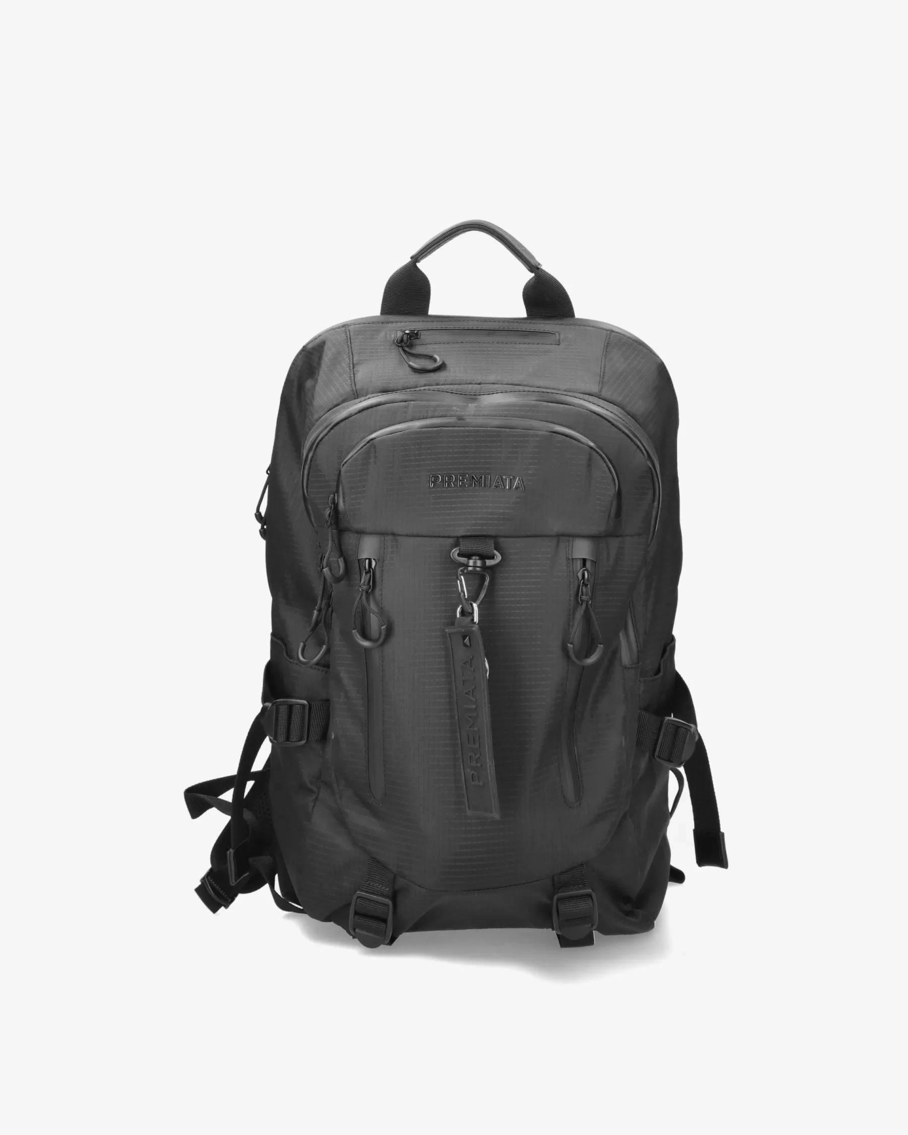 Premiata VENTURA 2115 Store