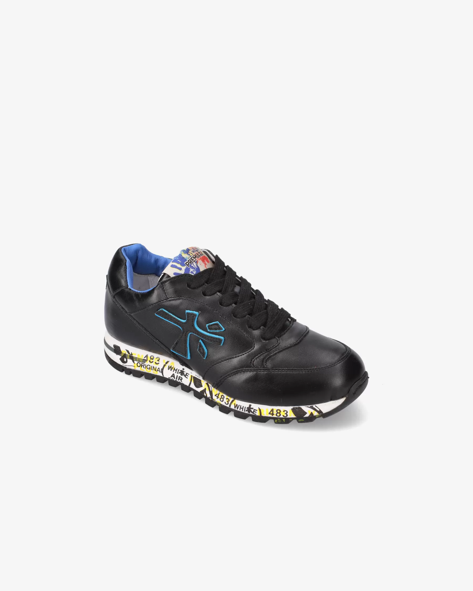 Premiata ZACZACB 1882B Outlet